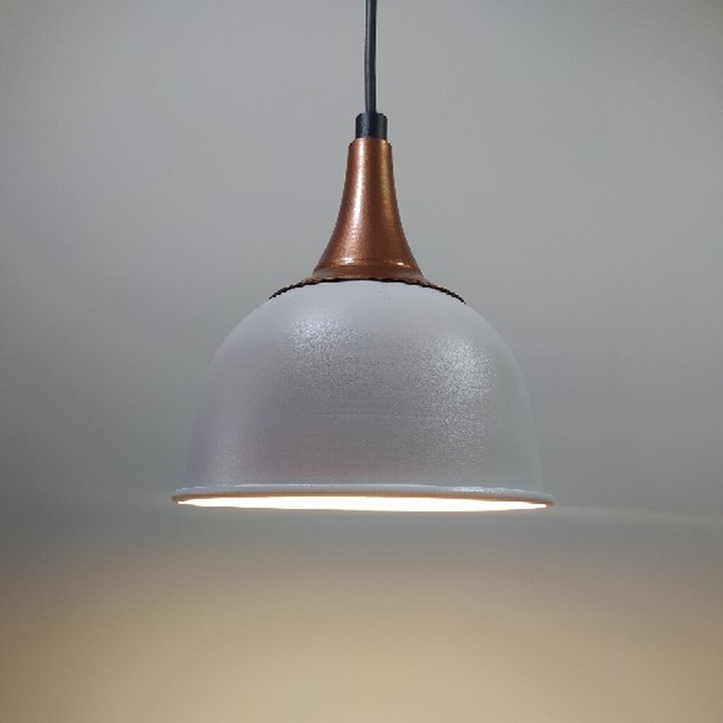 MYLİGHTS MASA ÜSTÜ BAR ÜSTÜ YATAK BAŞI KOMİDİN ÜSÜT TEKLİ