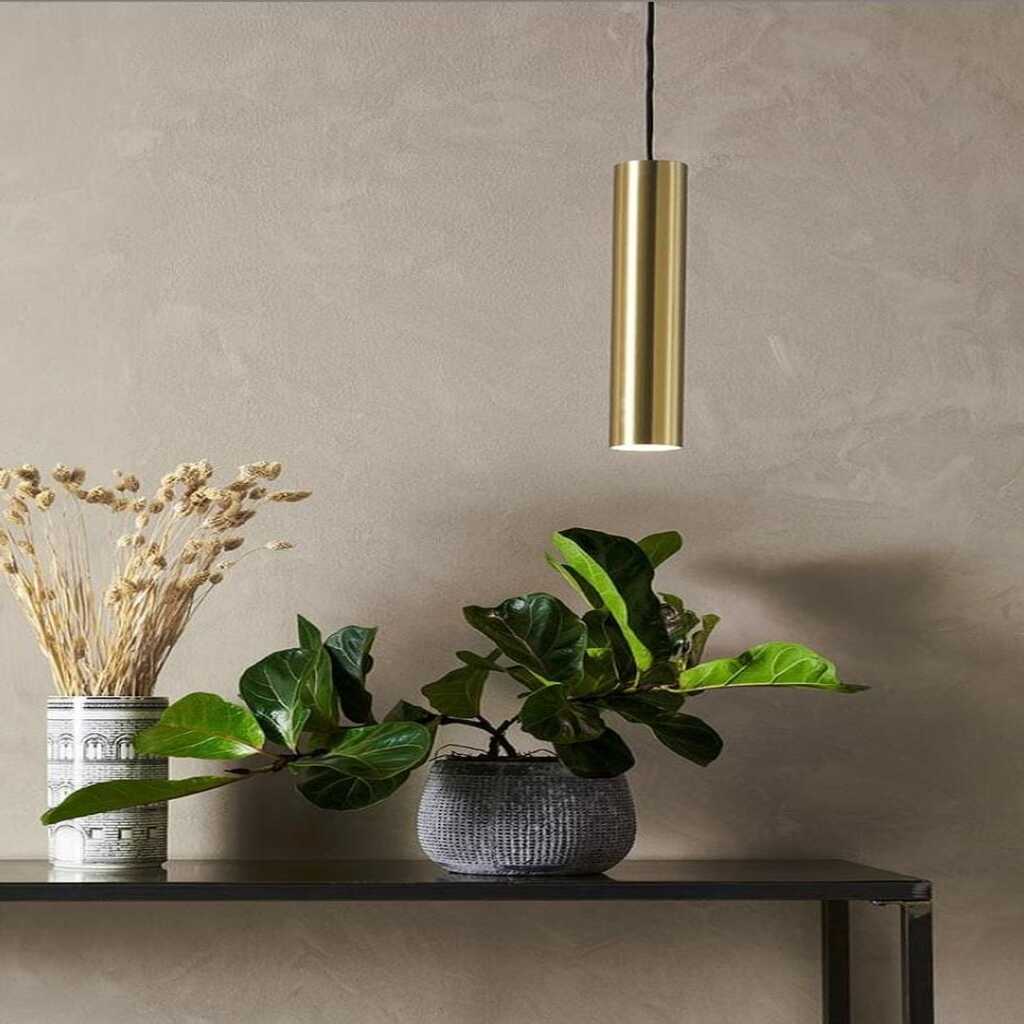 MYLİGHTS eskitme tel tekli sarkıt avize ampullü gün ışıpı ampullü 