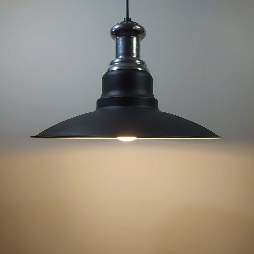 mylights metal sarkıt avize gümüş askılı