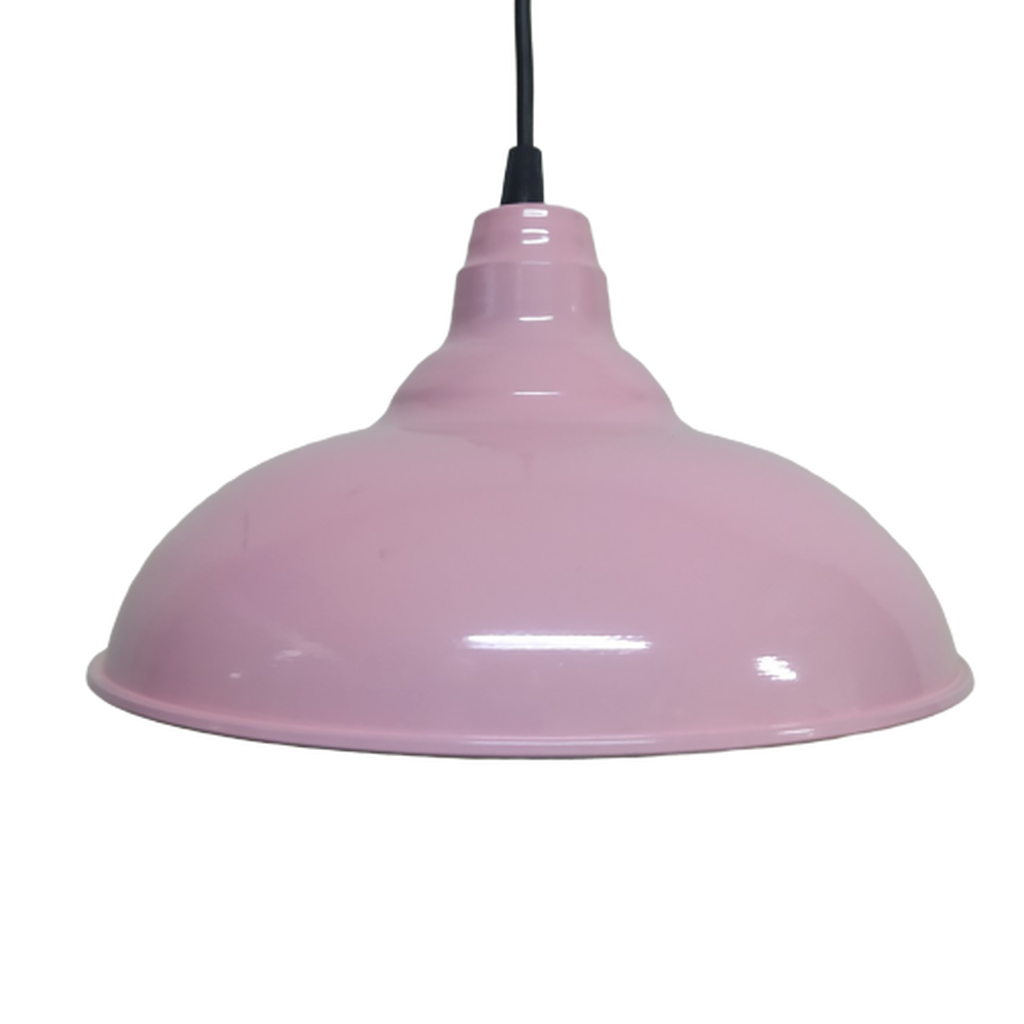 MYLİGHTS MODER SPOR TEKLİ SARKIT AVİZE COCUK ODASI GENC ODASI ACIK PEMBE