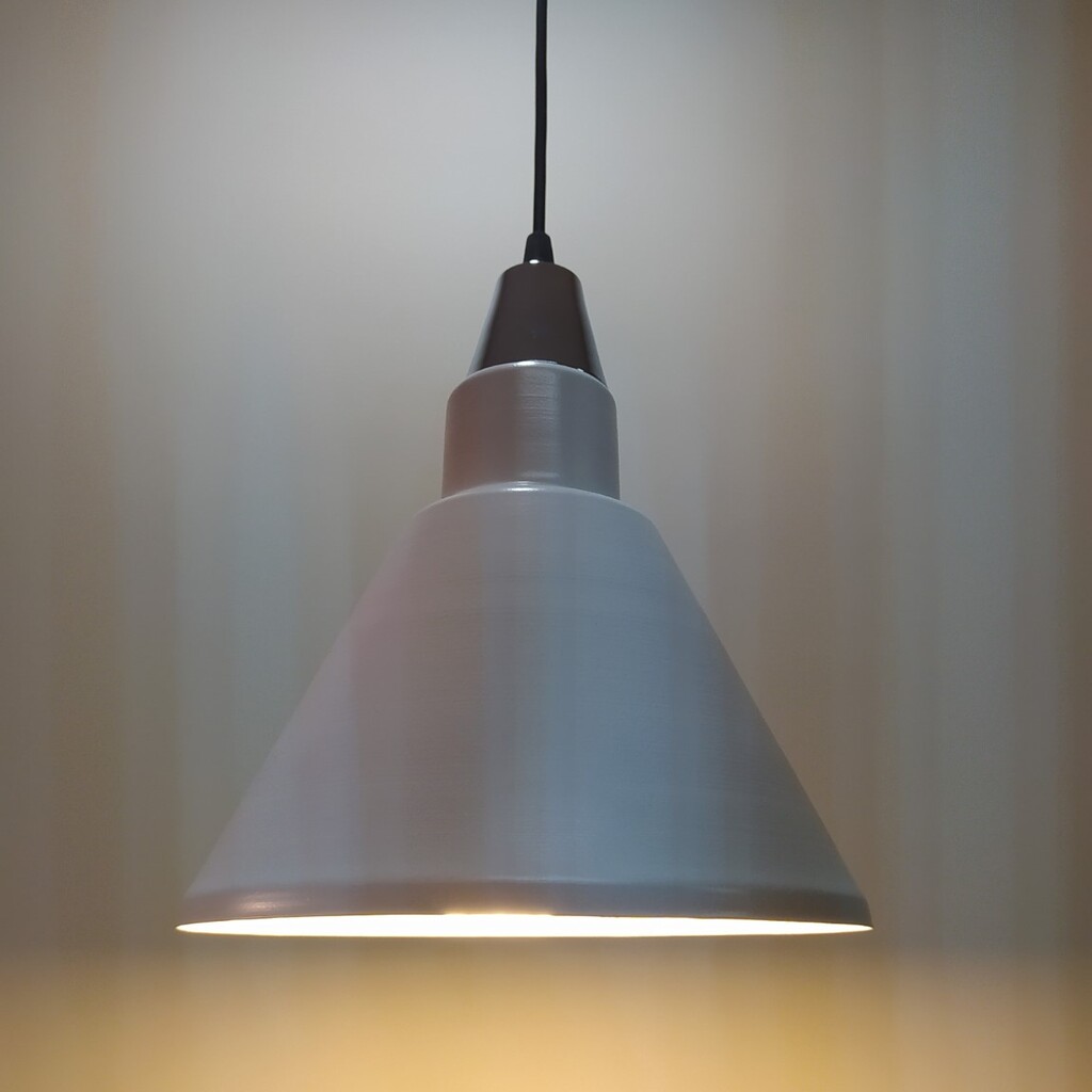 MYLİGHTS MODERN BEYAZ SARKIT AVİZE SPOR TEKLİ SARKIT 