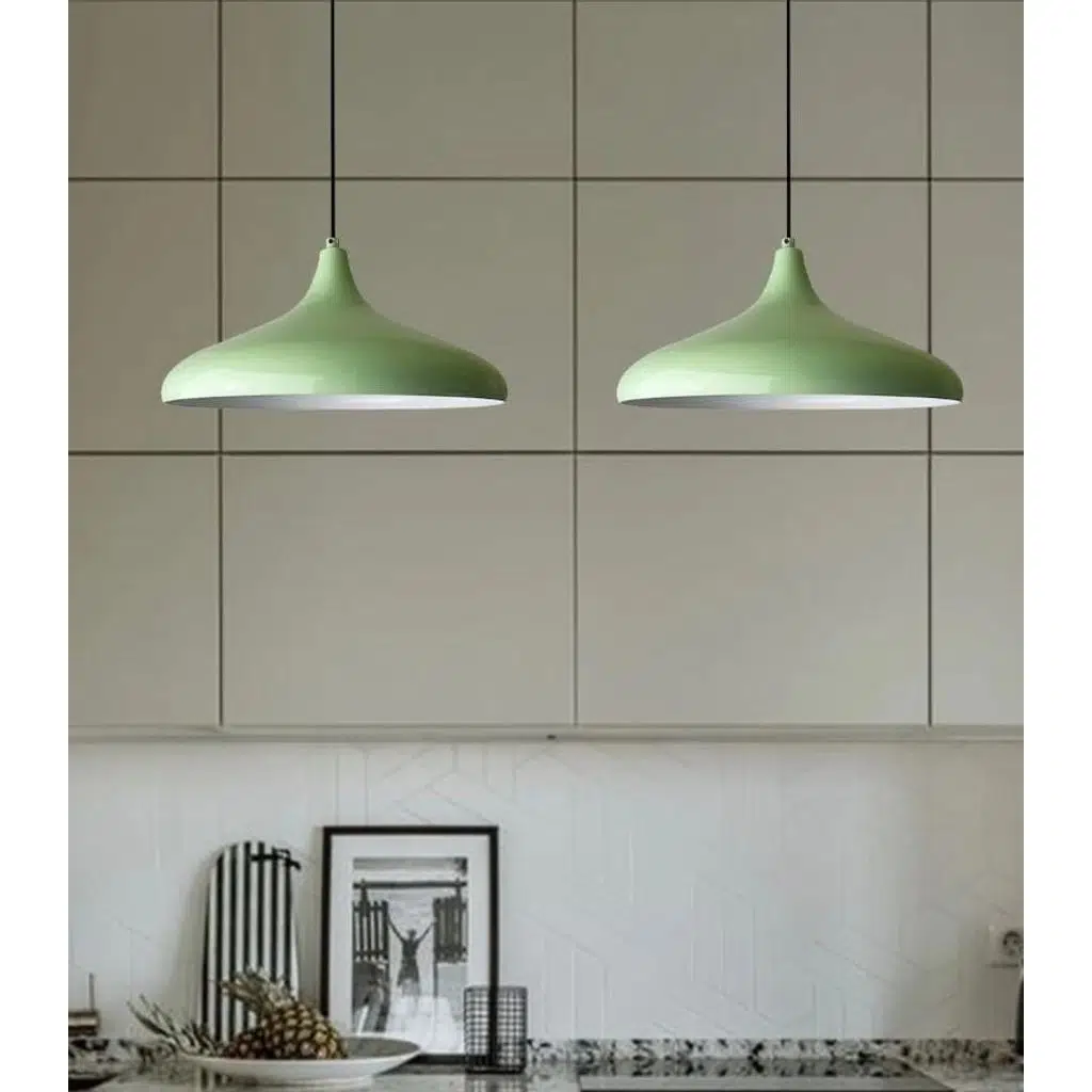 MYLİGHTS MODERN SPOR 35 CM SARKIT AVİE