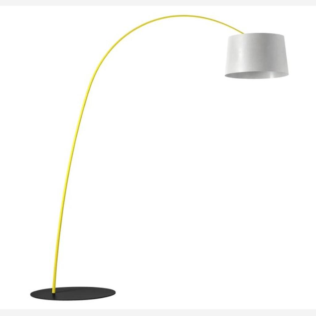 MYLİGHTS MODERN SPOR LAMBADER KÖŞE LAMBASI C LAMBADER KUMAŞ BAŞLIK