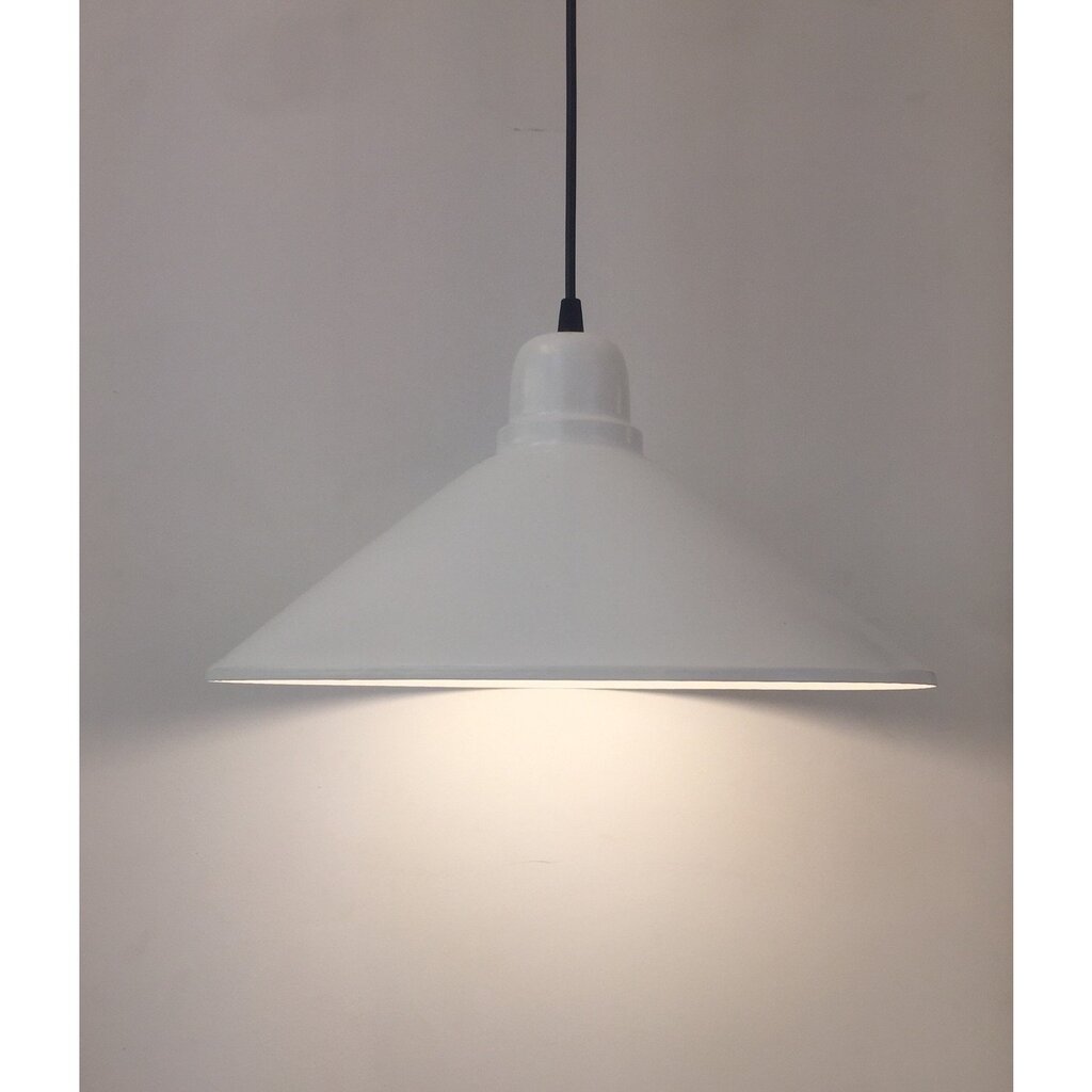 MYLİGHTS MODERN SPOR METAL SARKIT AVİZE 36 CM