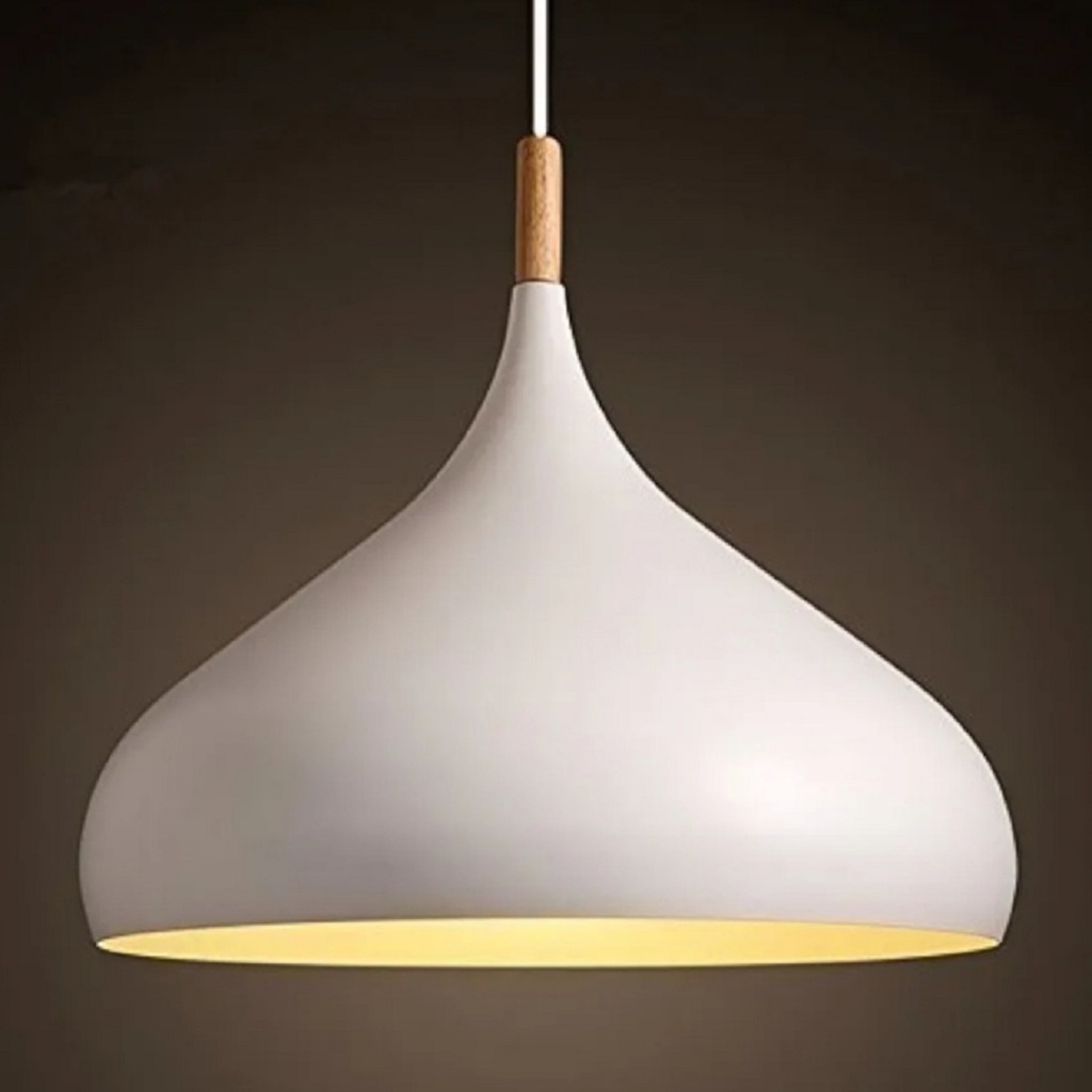 mylights modern spor metal sarkıt avize mutfak avize oda avize ofis avize cafe avize restorant avize 