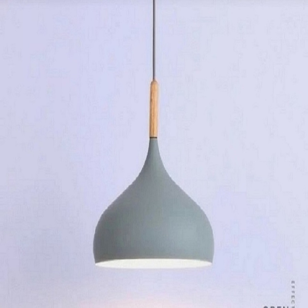 mylights modern spor metal sarkıt avize mutfak avize oda avize ofis avize cafe avize restorant avize 