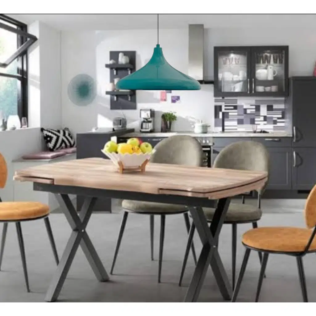 MYLİGHTS MODERN SPOR 35 CM SARKIT AVİE