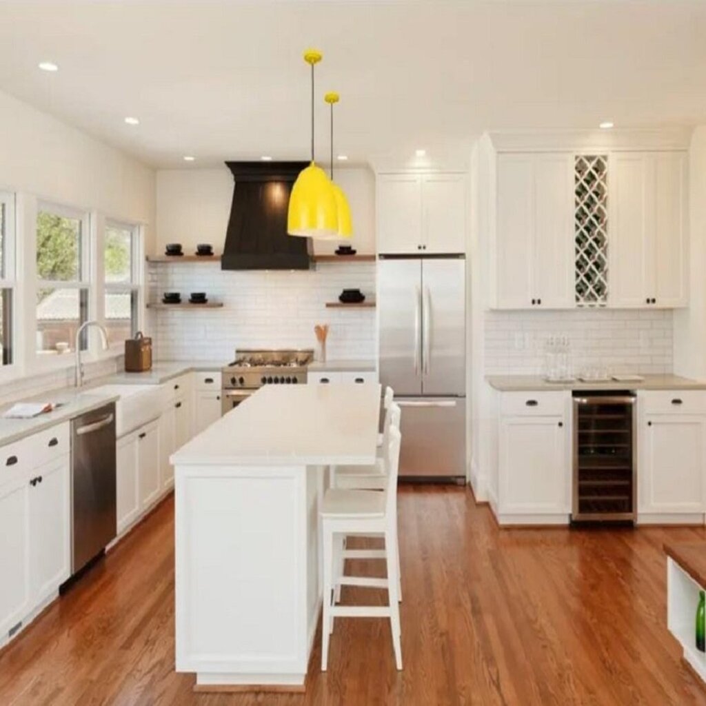 MYLİGHTS MODERN SPOR SARI METAL SARKIT TEK FİYATIDIR 