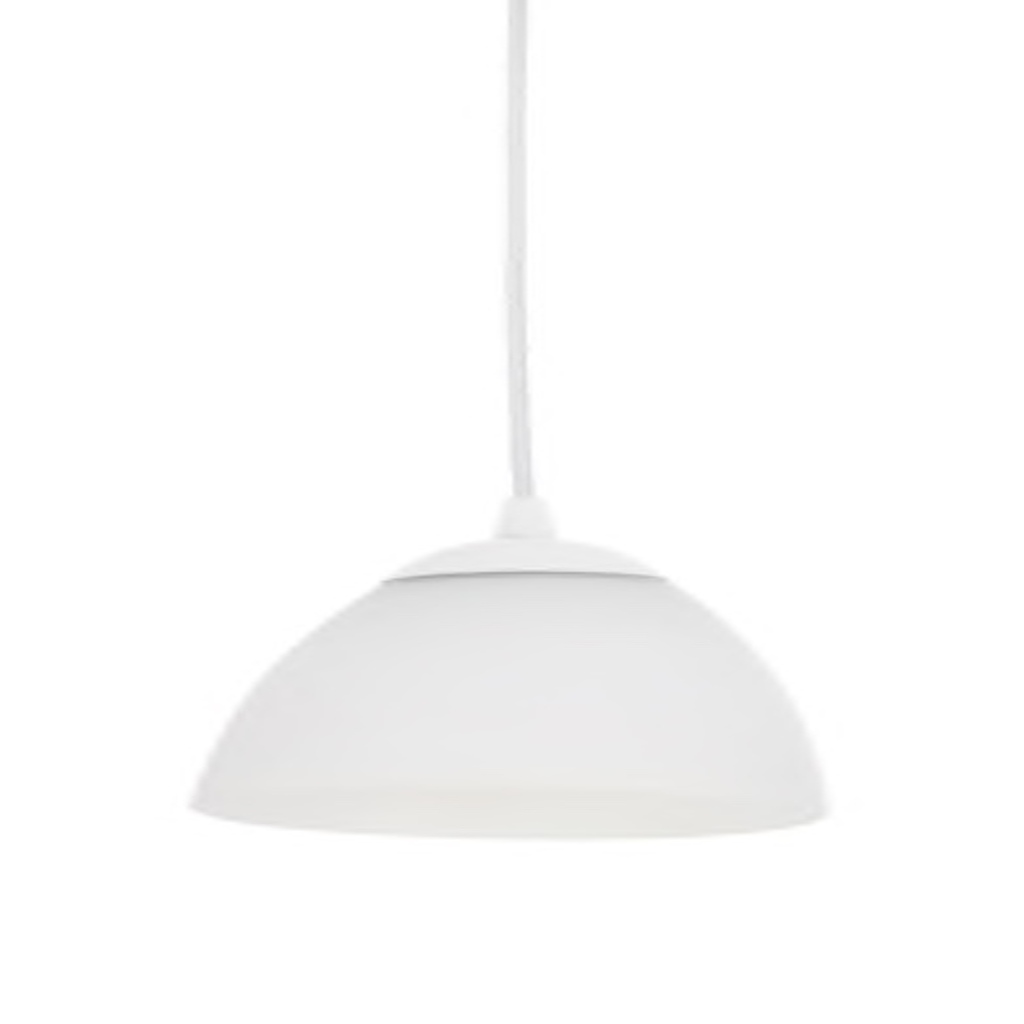 MYLİGHTS MODERN SPOR TEKLİ OPAL SARKIT AVİZE EN 13 CM 