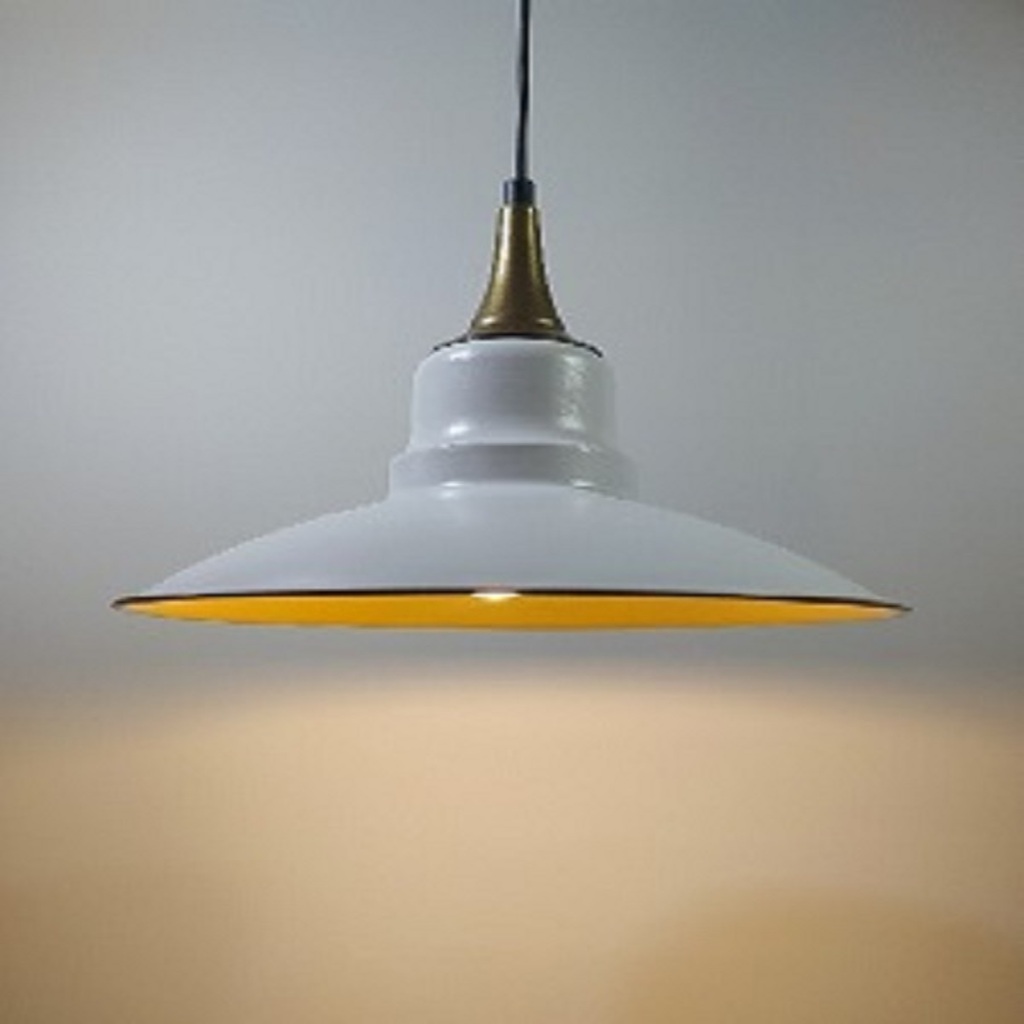 MYLİGHTS MODERN SPOR TEKLİ SARKIT AVİZE