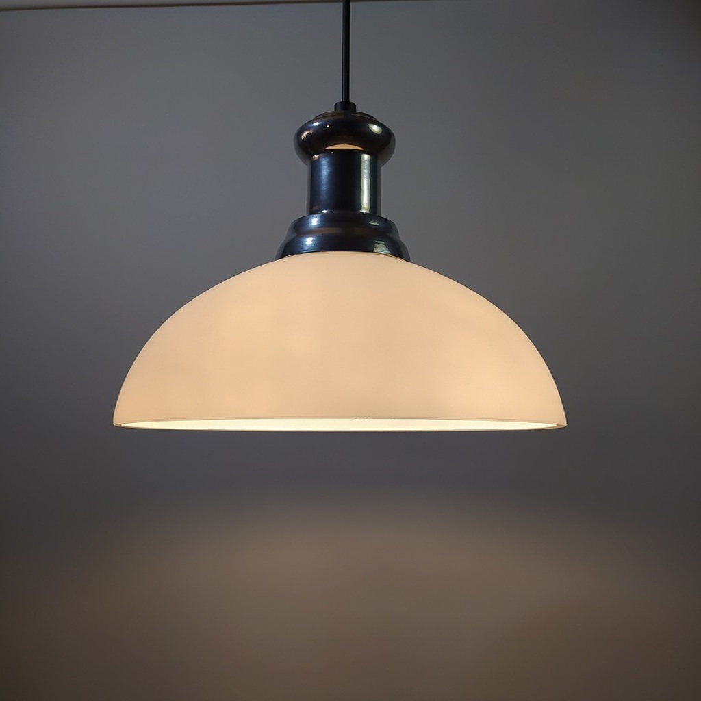 MYLİGHTS MODERN SPOR TEKLİ SARKIT AVİZE SALON MUTFAK KORİDOR YATAK ODASI GENÇ ODASI TEKLİ 30 CM