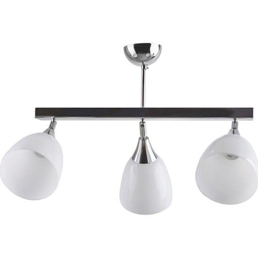 MYLİGHTS MODERN SPOR ÜÇLÜ SIRALI AVİZE HAREKTLİ BAŞLIKLAR