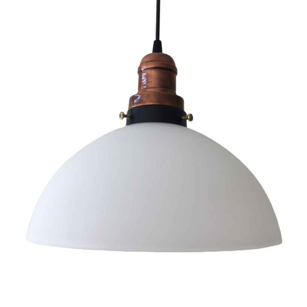 MYLİGHTS OPAL SARKIT AVİZE