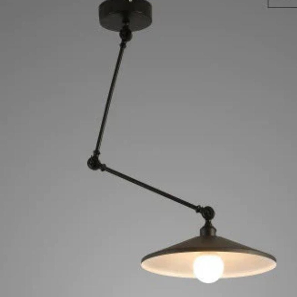 mylights metal akrobat metal avize hareketli avize mutfakavize 