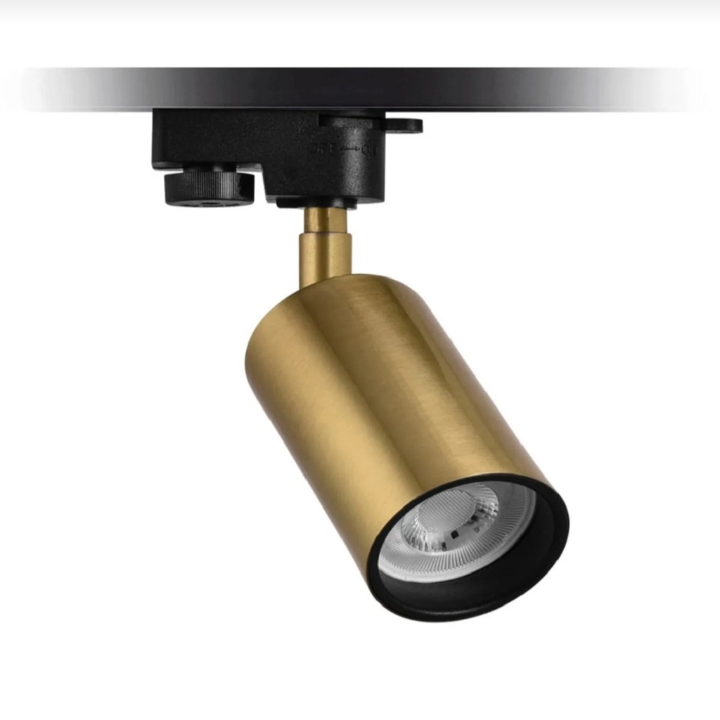 mylights eskitme kapla ampullü monofaze ray sopt günışığı ampullü ray hariçtir