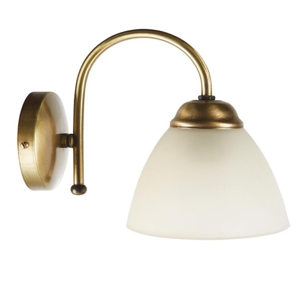 MYLİGHTS RETRO APLİK DUVAR LAMBASI GECE LAMBASI