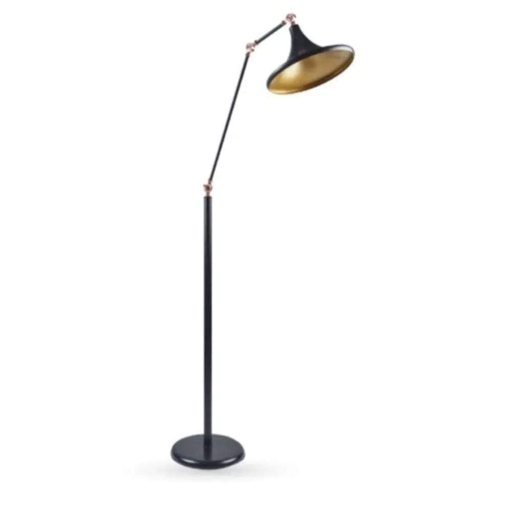 MYLİGHTS RETRO MAFSALI HAREKETLİ LAMBADER KÖŞE LAMBASI KÖŞE LAMBASI RUSTİK