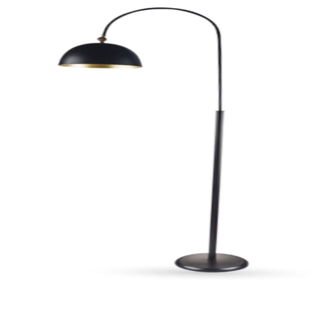 MYLİGHTS retro mafsalı hareketli retro rustik lambader köşe lambası