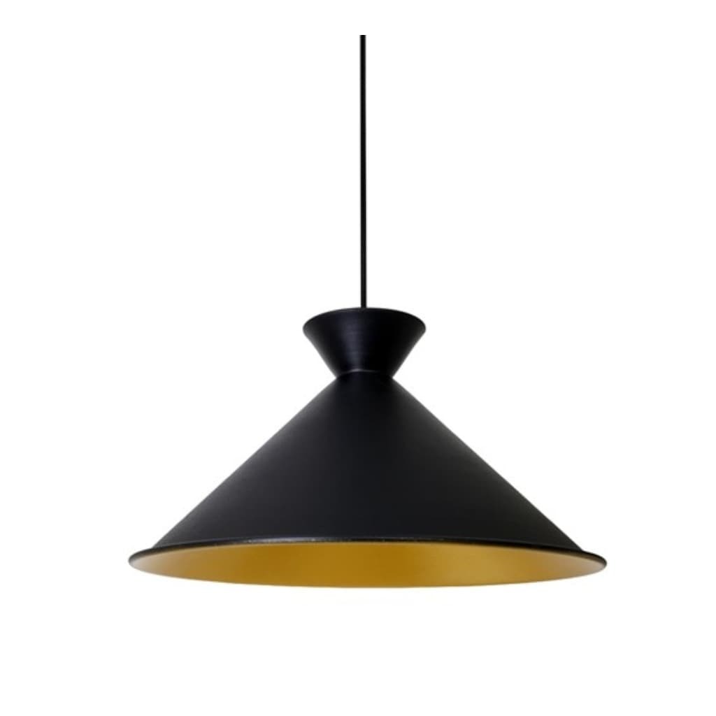 Mylights Retro Metal Sarkıt 30Cm (407707877)