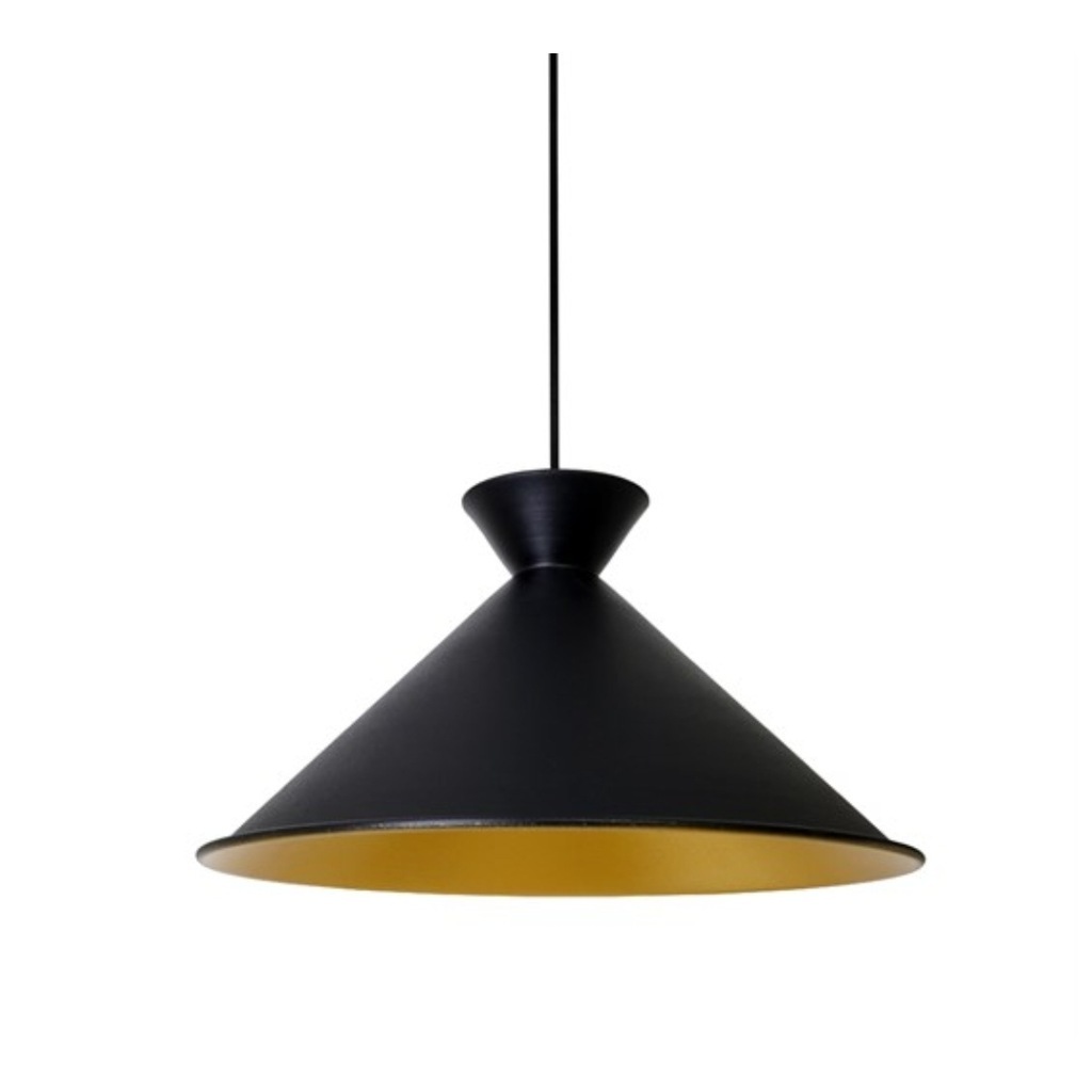 Mylights Retro Metal Sarkıt 30Cm (407707945)