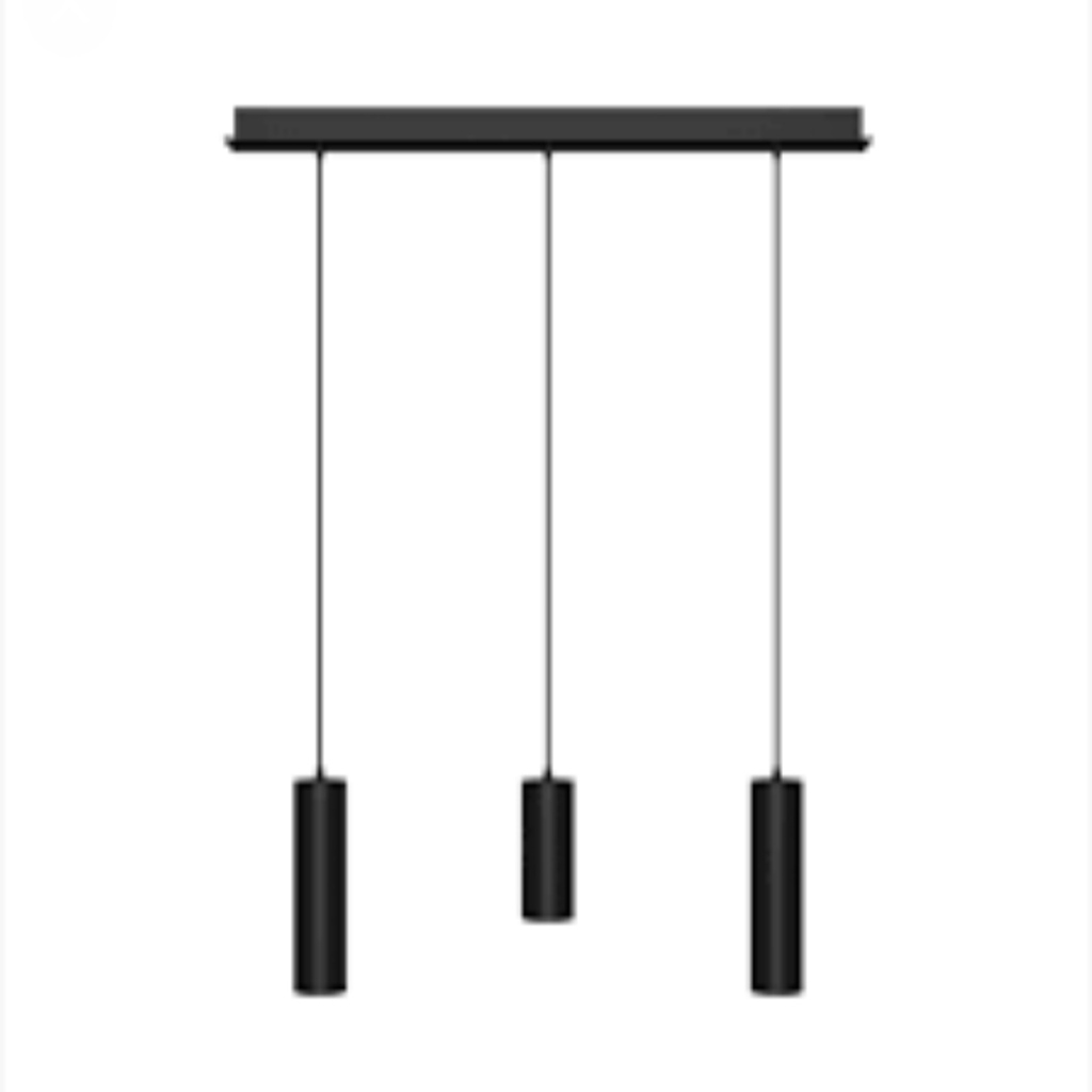 MYLİGHTS RETRO RUSİK MASA ÜSÜT LED AVİZE GÜN IŞIĞI LED AMPULLÜ