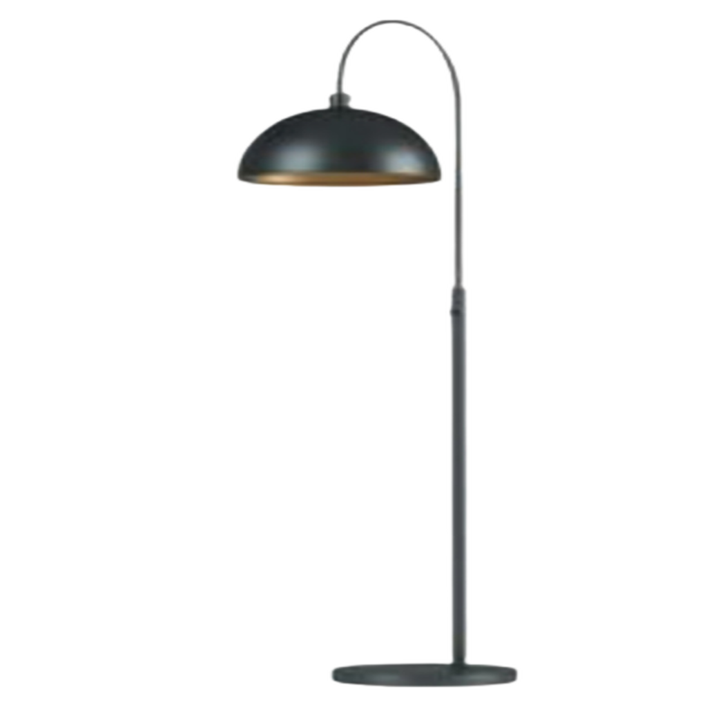 MYLİGHTS RETRO RUSRİK YERDEN AYDINLATAMA KÖŞE LAMBASI LAMBADER HAREKETLİ BAŞLIK