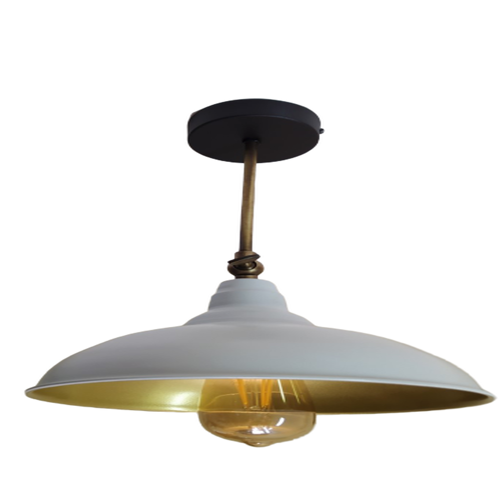 MYLİGHTS RETRO RUSTİK APLİK VE AVİZE HAREKETLİ BAŞLIK HEM TAVAN HEM DUVAR ARMATÜR