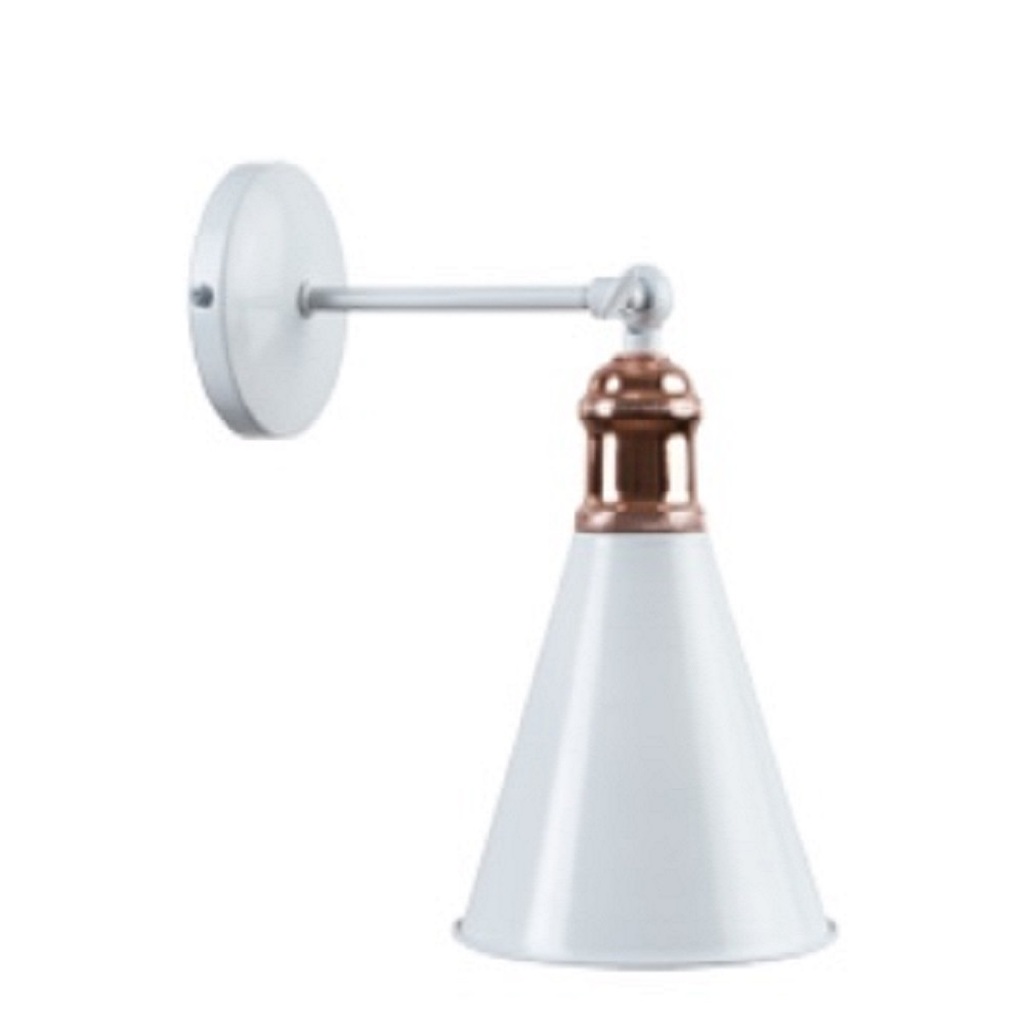 MYLİGHTS RETRO RUSTİK BEYAZ HUNİ APLİK HAREKETLİ BAŞLIK