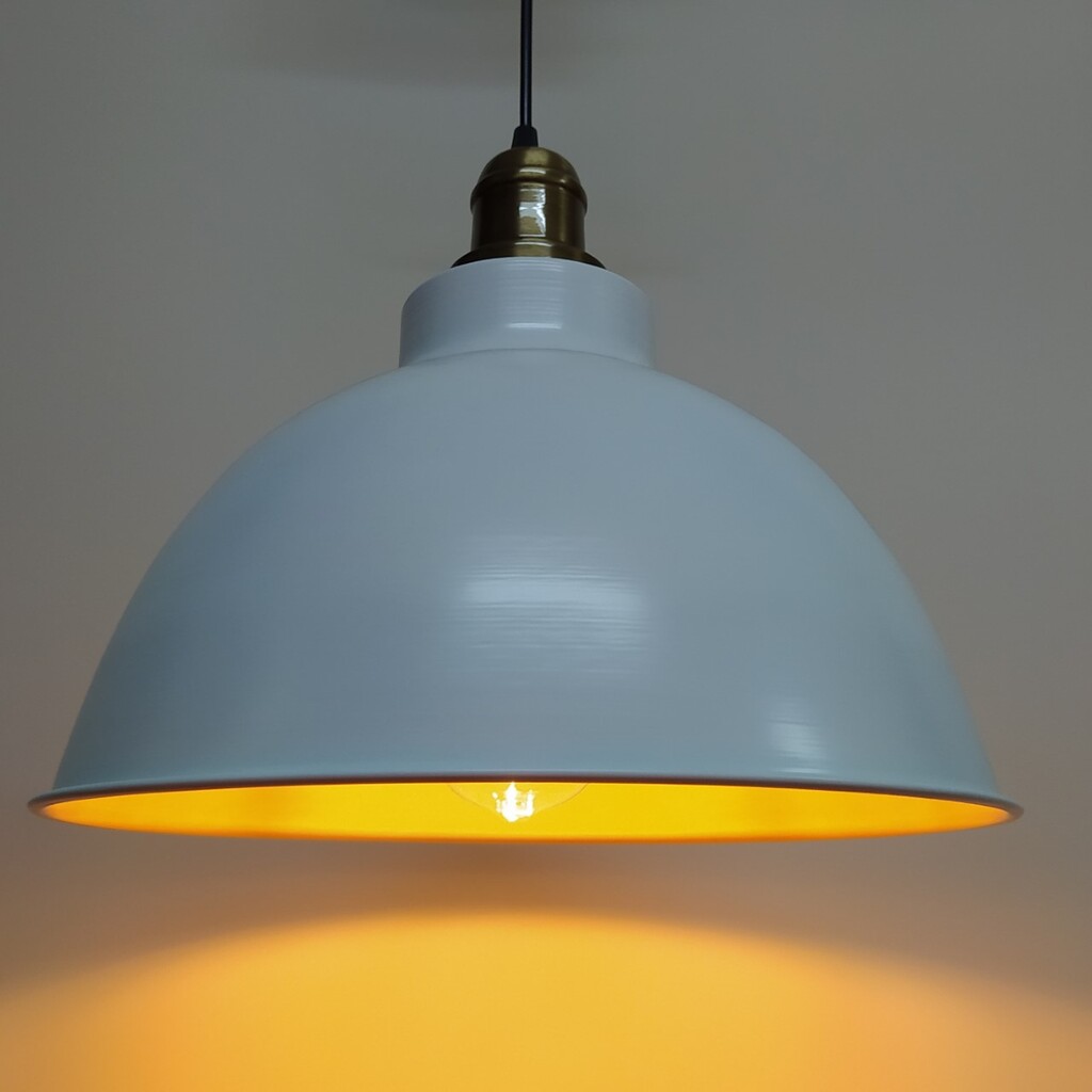 MYLİGHTS RETRO RUSTİK ESKİTME ASKILI METAL SARKIT AVİZE