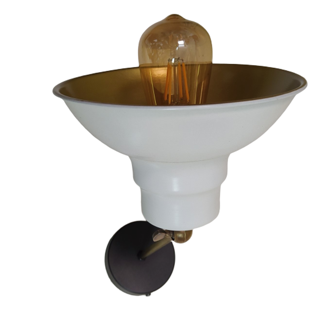 MYLİGHTS RETRO RUSTİK HEM APLİK HEM AVİZE MAFSALI