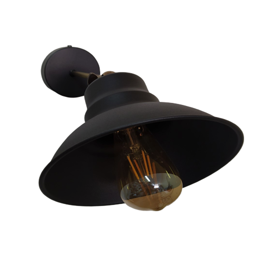 MYLİGHTS RETRO RUSTİK HEM APLİK HEM AVİZE MAFSALI