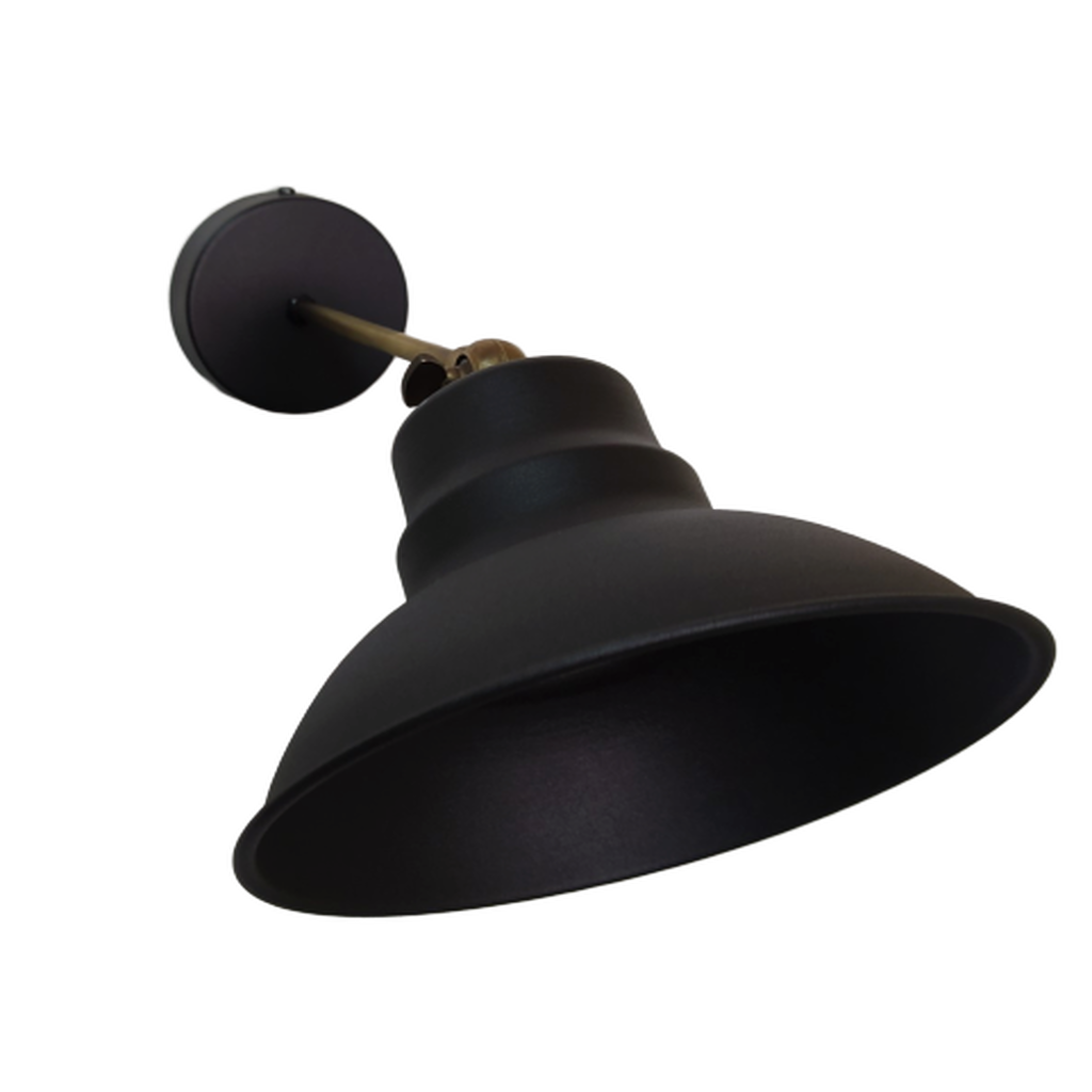 MYLİGHTS RETRO RUSTİK HEM APLİK HEM AVİZE MAFSALI