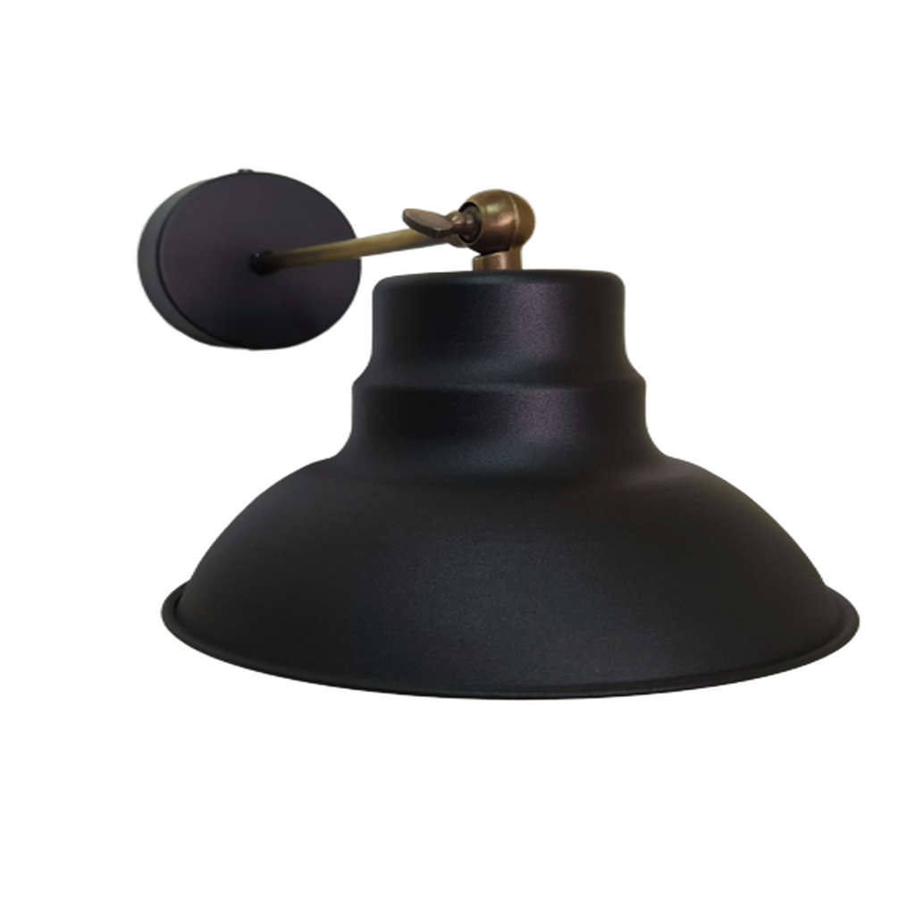 MYLİGHTS RETRO RUSTİK HEM APLİK HEM AVİZE MAFSALI