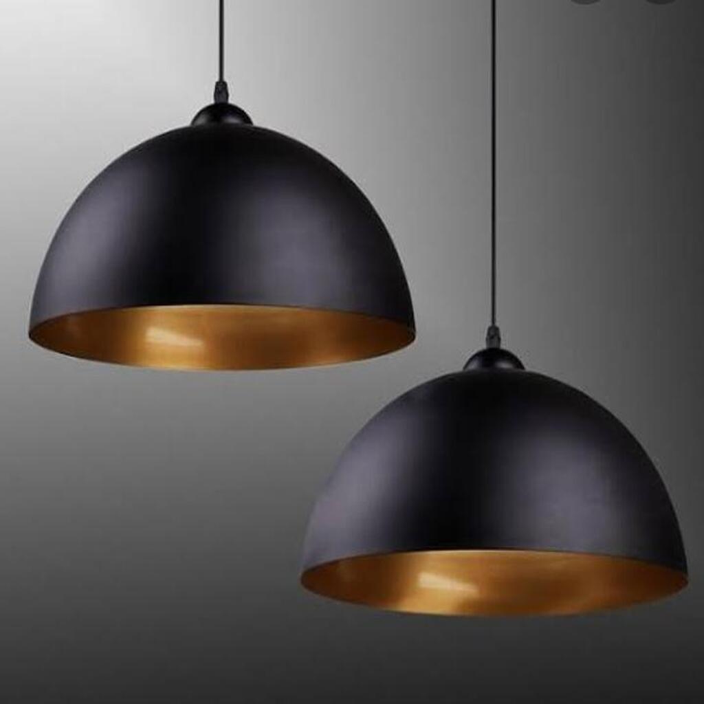 MYLİGHTS RETRO RUSTİK İKİLİ MASA ÜSÜT SIRALI AVİZE