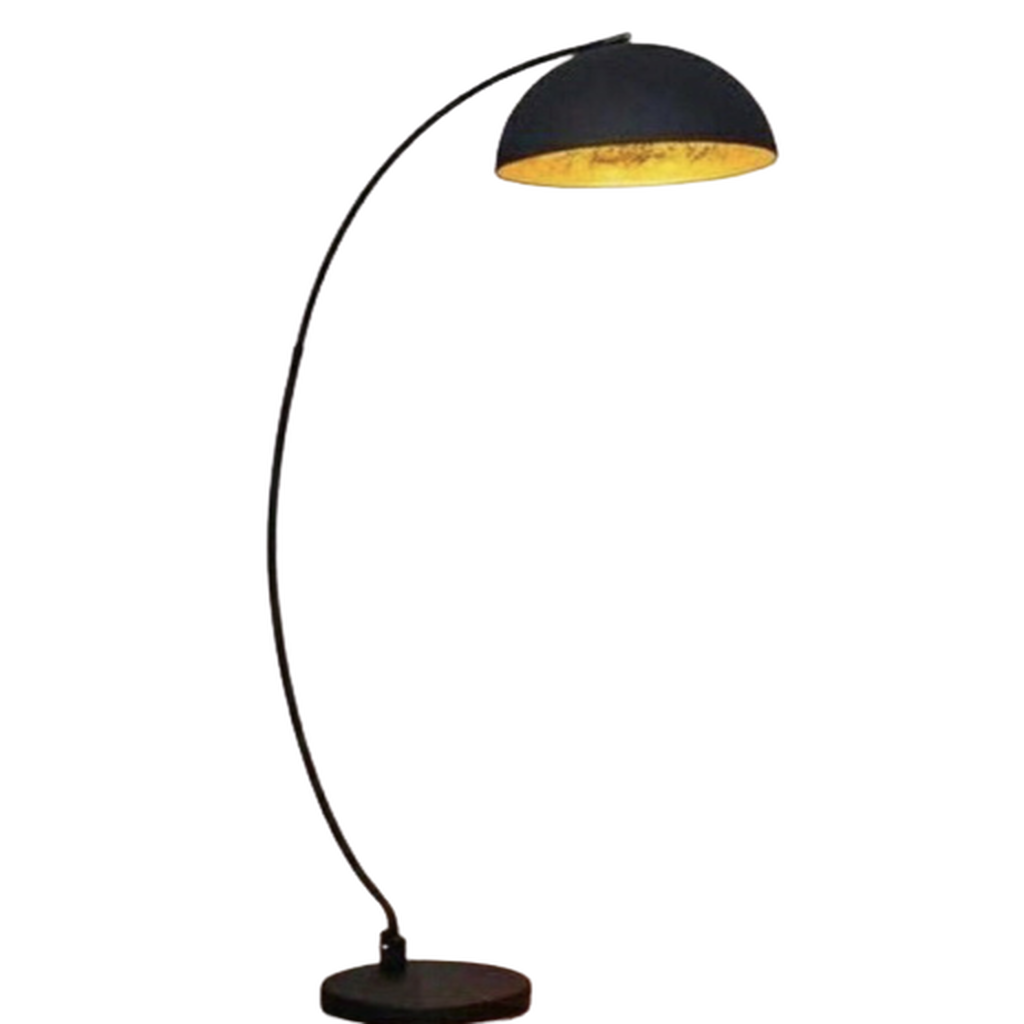 MYLİGHTS RETRO RUSTİK KÖŞE LAMBADER MAFSALI HAREKLİ BAŞLIK RETRO RUSTİK ABŞLIK