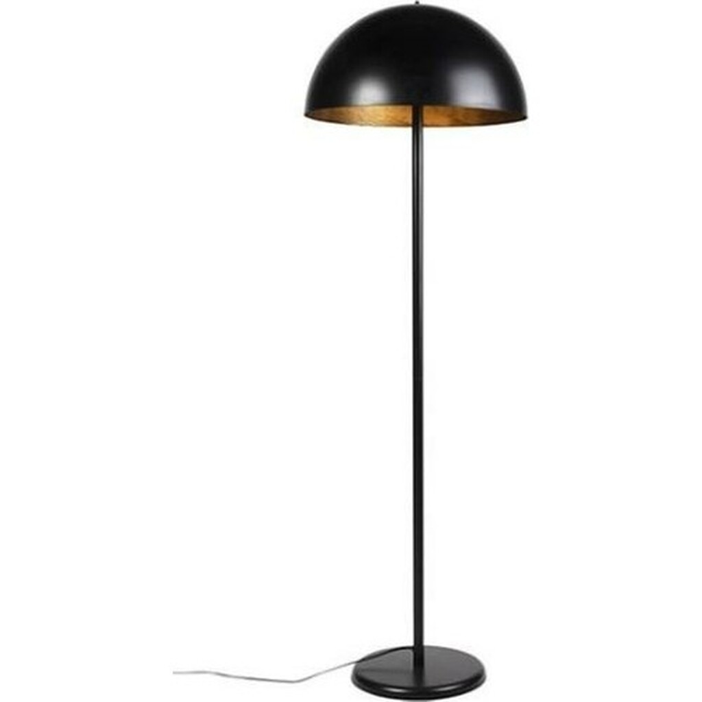 Mylights Retro Rustik Köşe Lambası Lambader