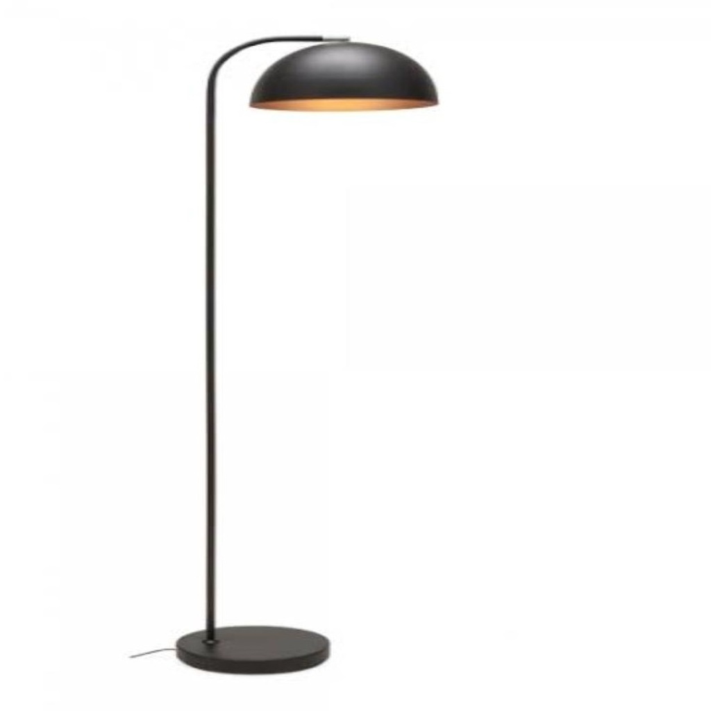 MYLİGHTS RETRO RUSTİK LAMBADER KÖŞE LAMBASI YERDEN AYDINLATMA 