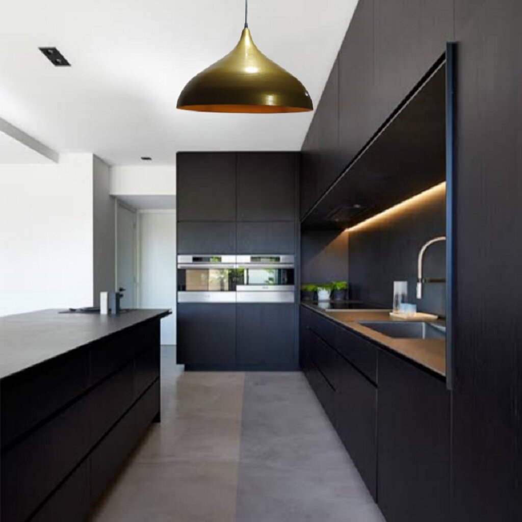 MYLİGHTS RETRO RUSTİK MAT ESKİTME METAL SARKIT AVİZE METAL SAKIT 