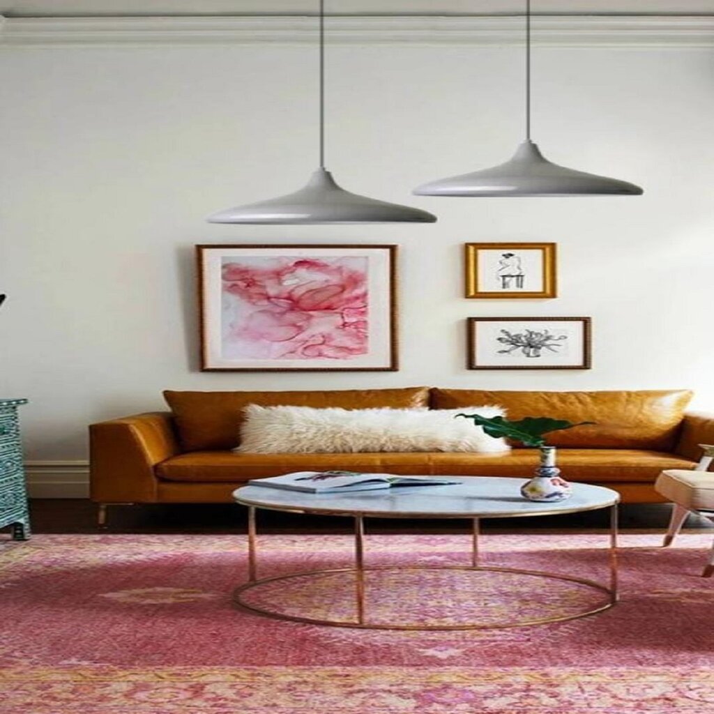 MYLİGHTS RETRO RUSTİK METAL SARKIT AVİZE GRİ 35 CM ÇAP ÜRÜN TEK FİYATIDIR