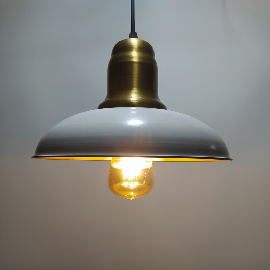 MYLİGHTS RETRO RUSTİK METAL SARKIT AVİZE VİNTAGE RUSTİK AVİZE