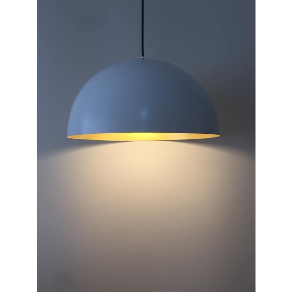 Mylights Retro Rustik Sarkıt Avize