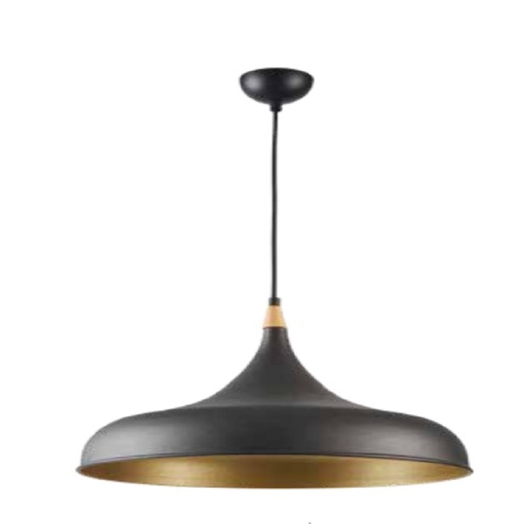 MYLİGHTS RETRO RUSTİK VİNBTAGE METAL SARKIT AVİZE