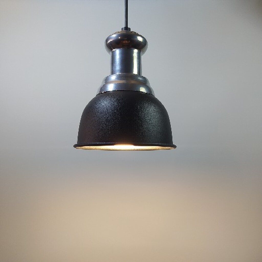 MYLİGHTS RETRO RUSTİK VİNTAGE BAR ÜSÜTÜ MASA ÜSÜTÜ YATAK BAŞI SARKIT AVİZE 14 CM EN