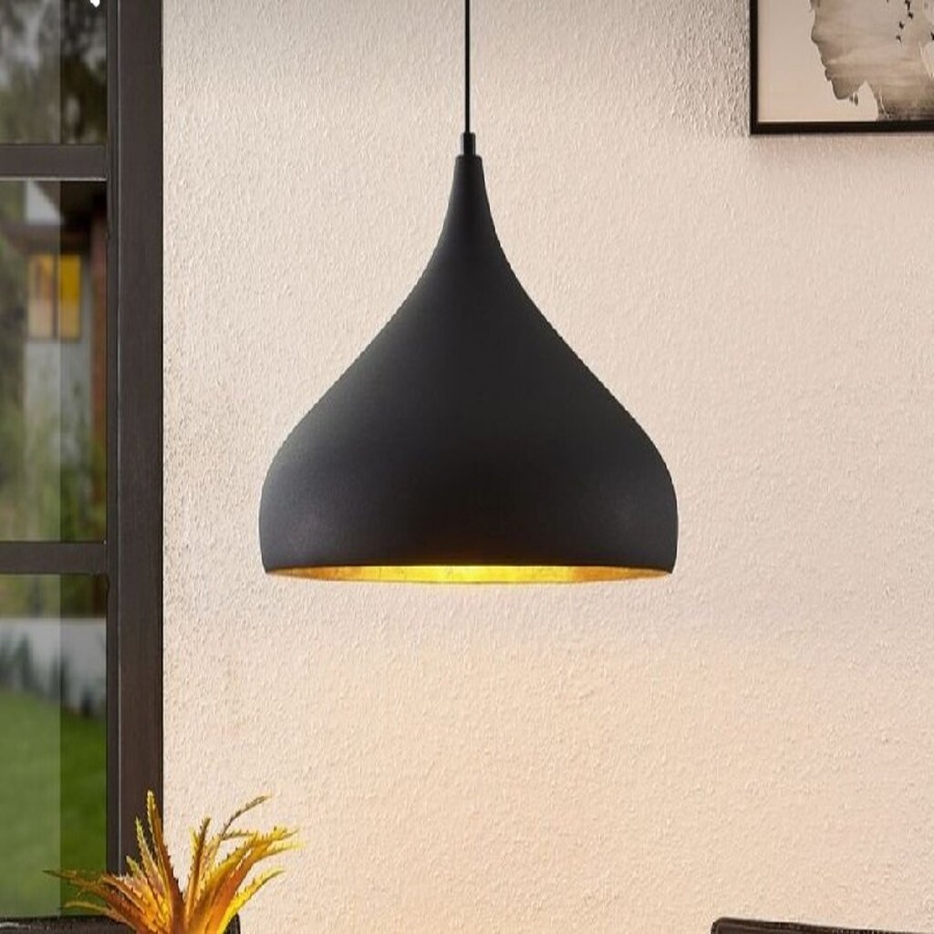 MYLİGHTS RETRO RUSTİK VİNTAGE METAL SARKIT AVİZE 41 CM CAP 