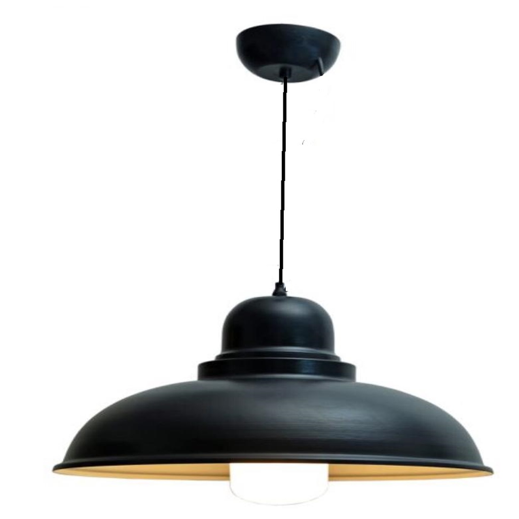 MYLİGHTS RETRO RUSTİK VİNTAGE METAL SARKIT AVİZE