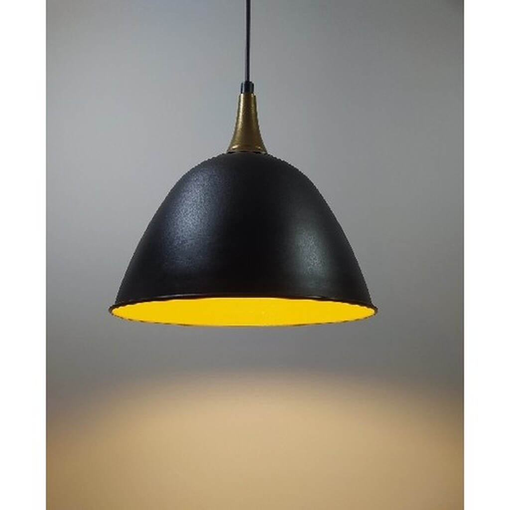 Mylights Retro Rustik Vintage Metal Sarkıt Avize Mylights Metal Sarkıt