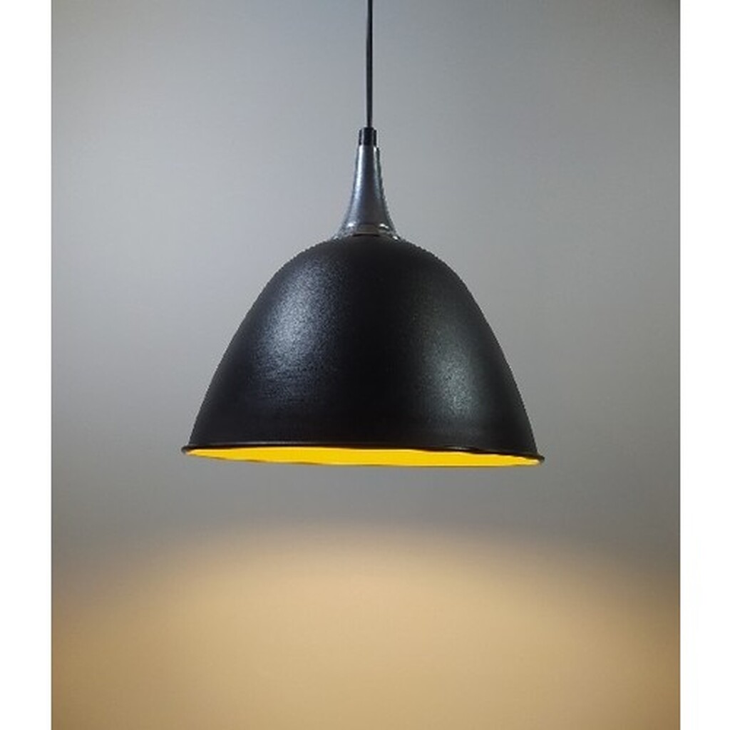 Mylights Retro Rustik Vintage Metal Sarkıt Avize Mylights Metal Sarkıt