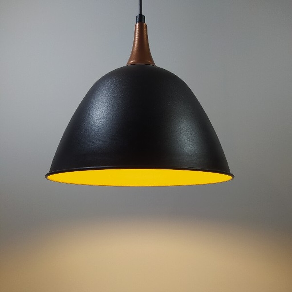 mylights retro rustik vintage metal sarkıt avize mylights metal sarkıt