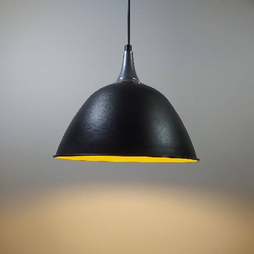 mylights retro rustik vintage metal sarkıt avize mylights metal sarkıt