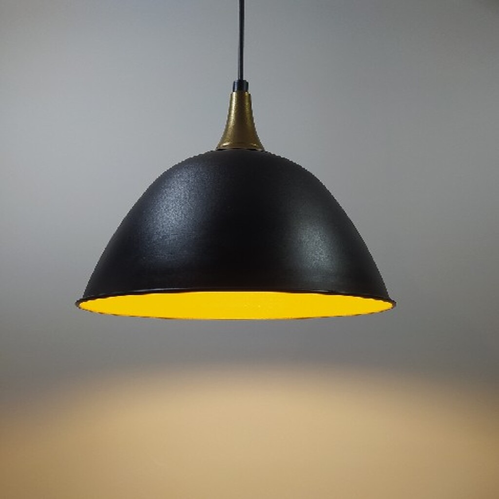 mylights retro rustik vintage metal sarkıt avize mylights metal sarkıt